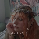 avatar 𝑱𝒖𝒍𝒊𝒂<𝟑