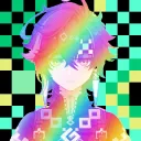 driftyexistsmaybe