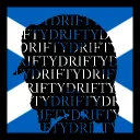 driftyexistsmaybe