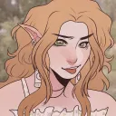 petaltea avatar