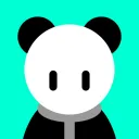 unluckypandapl