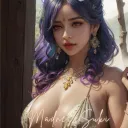 ladysuki_love
