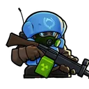 venomplayerita