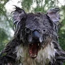 veryangrykoala