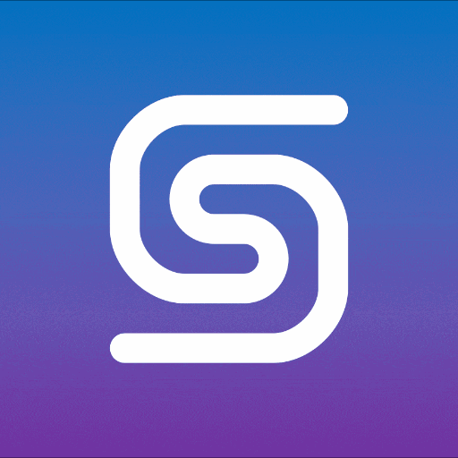 Bot icon