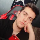 orrder