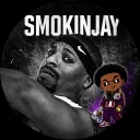 _smokinjay
