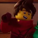 derp_boy