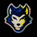 wolf_gano
