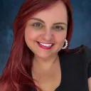 stinaajoy