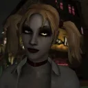 v.velour_98