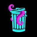 definitetrash