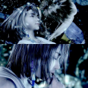 avatar ❀baby bun❀