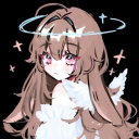 avatar ❀baby bun❀