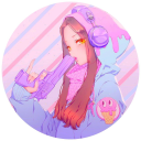 avatar ❀baby bun❀