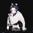 avatar ❀baby bun❀