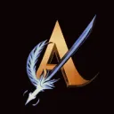 a_loka