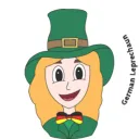 german_leprechaun
