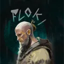flokenoki