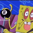 avatar what is an internet connection