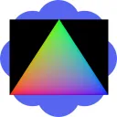 pemcode