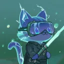 Shiva's Avatar