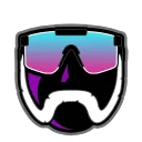 oliverpollard3d
