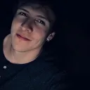 siri_fps