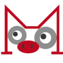 redpigimo