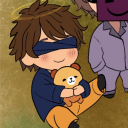 KaNukei