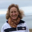 lesleyk