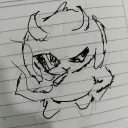 elcarlos_085