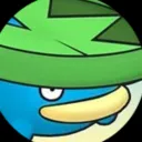 hydroturtle