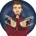 supermatt91