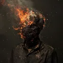 burntnreckless