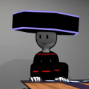 avatar nuke