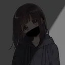 idontknowstudios