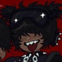 avatar Ren♛