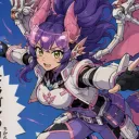 akumastarveil