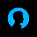 justinthedeveloper