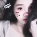 .sshan