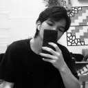 .sshan