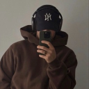 fragmentadoo_