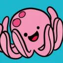 octapulpo