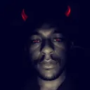 raytheimmortal