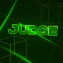 judge_crg
