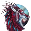 asauria