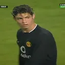 lucasprodigyy