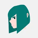 cloudy_gem