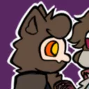 spreadtheowo